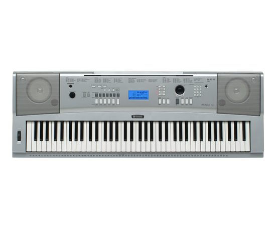  - 930 за 0 грн. | 4Club